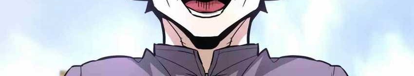Han Dae Sung Returned From Hell Chapter 91 - halaman 47