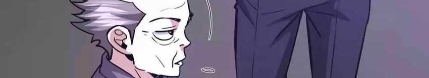 Han Dae Sung Returned From Hell Chapter 91 - halaman 49