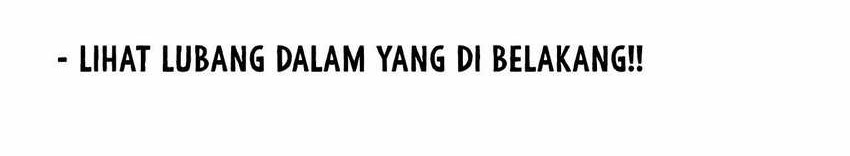 Han Dae Sung Returned From Hell Chapter 91 - halaman 57