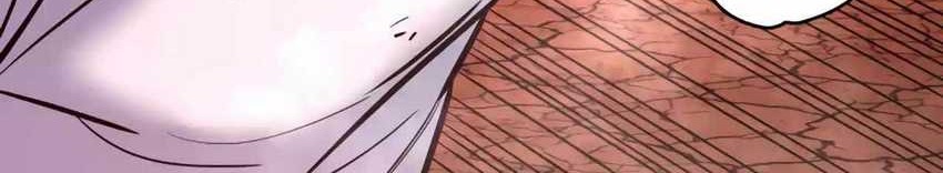 Han Dae Sung Returned From Hell Chapter 91 - halaman 71