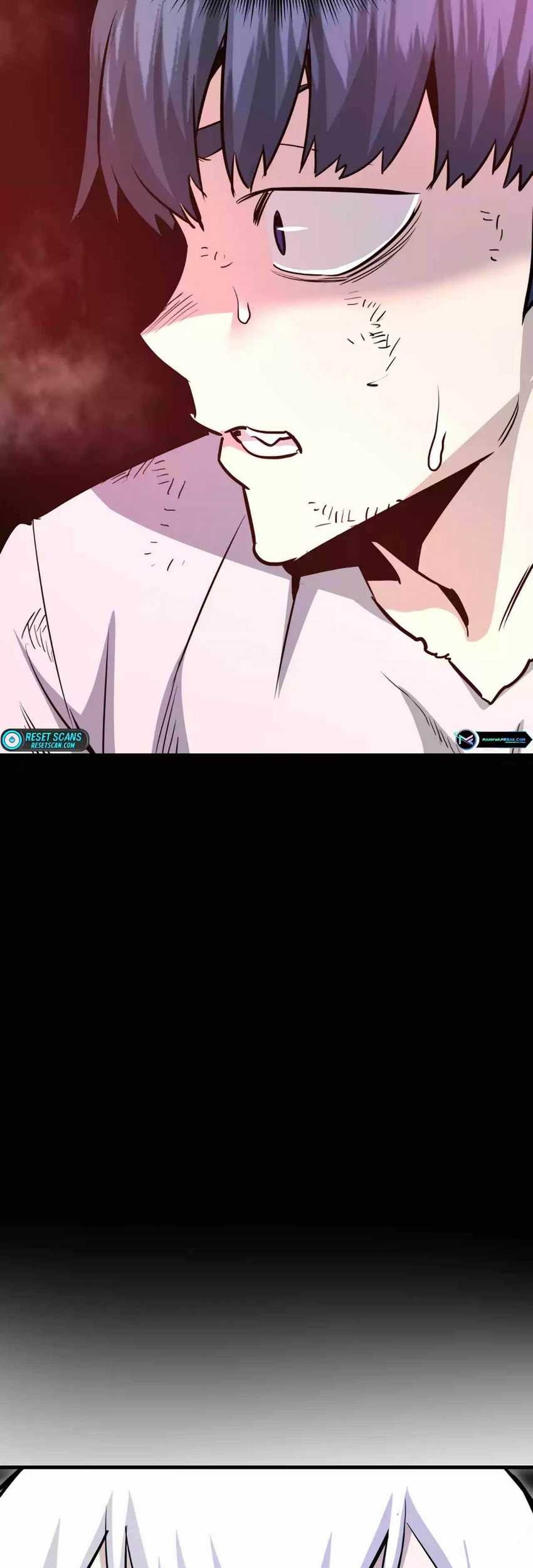 Han Dae Sung Returned From Hell Chapter 91 - halaman 76