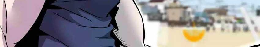 Han Dae Sung Returned From Hell Chapter 91 - halaman 79