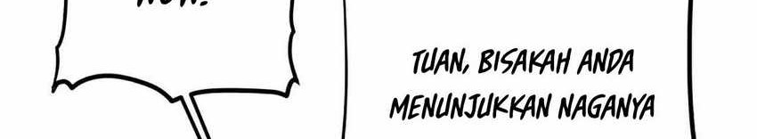 Han Dae Sung Returned From Hell Chapter 91 - halaman 87