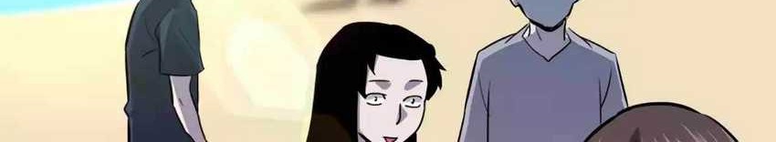 Han Dae Sung Returned From Hell Chapter 91 - halaman 89