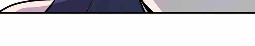 Han Dae Sung Returned From Hell Chapter 91 - halaman 93