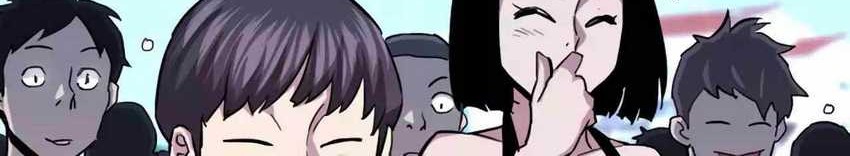 Han Dae Sung Returned From Hell Chapter 91 - halaman 97