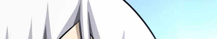 Han Dae Sung Returned From Hell Chapter 91 - halaman 99