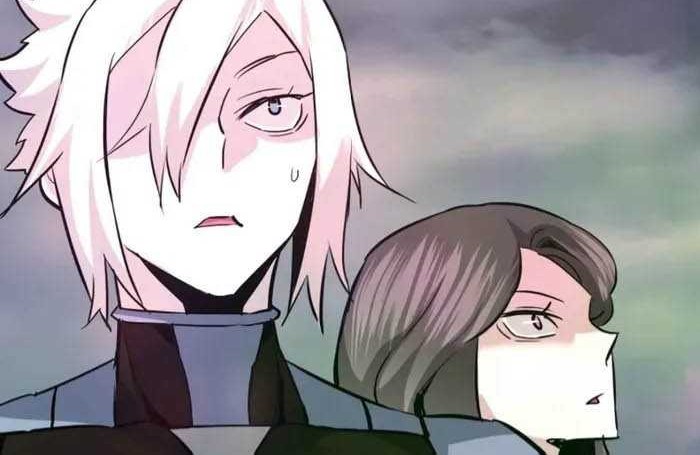 Han Dae Sung Returned From Hell Chapter 92 - halaman 15