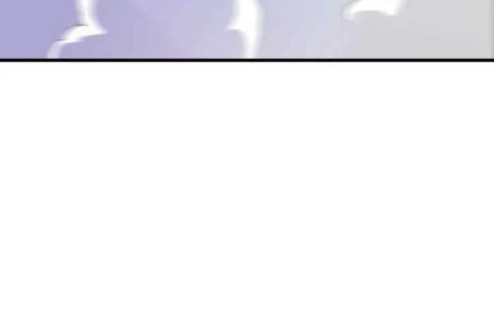 Han Dae Sung Returned From Hell Chapter 92 - halaman 17