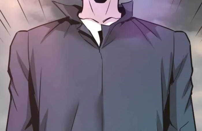 Han Dae Sung Returned From Hell Chapter 92 - halaman 21