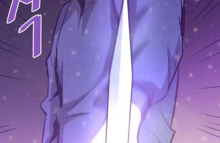 Han Dae Sung Returned From Hell Chapter 92 - halaman 27