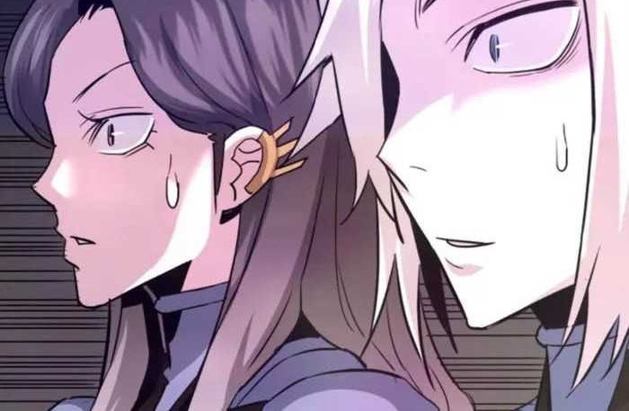 Han Dae Sung Returned From Hell Chapter 92 - halaman 29