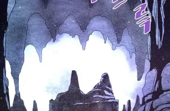 Han Dae Sung Returned From Hell Chapter 92 - halaman 33