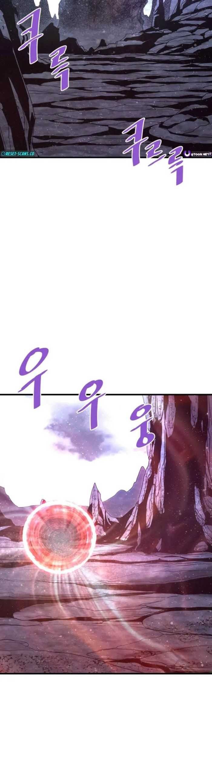 Han Dae Sung Returned From Hell Chapter 92 - halaman 34