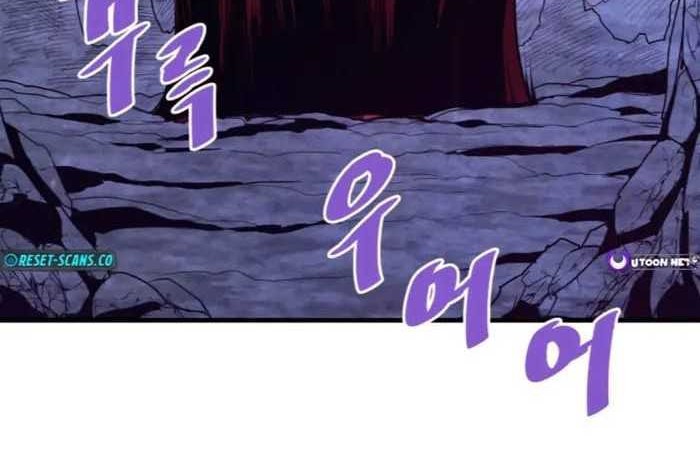 Han Dae Sung Returned From Hell Chapter 92 - halaman 47