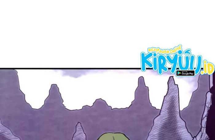 Han Dae Sung Returned From Hell Chapter 92 - halaman 49