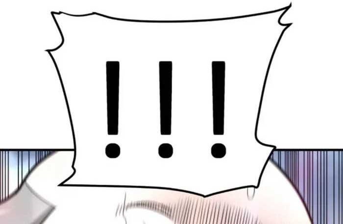 Han Dae Sung Returned From Hell Chapter 92 - halaman 53