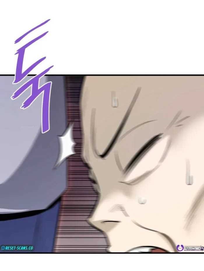 Han Dae Sung Returned From Hell Chapter 92 - halaman 59