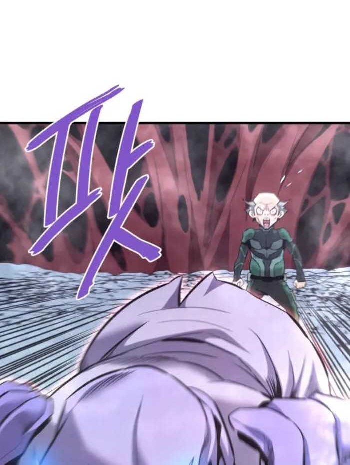 Han Dae Sung Returned From Hell Chapter 92 - halaman 65