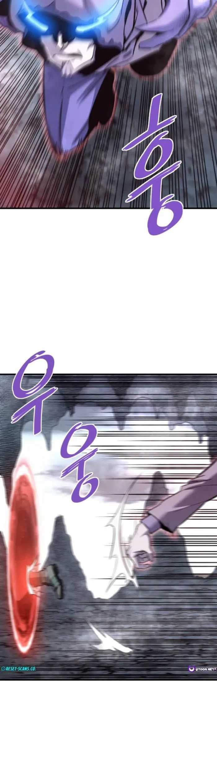 Han Dae Sung Returned From Hell Chapter 92 - halaman 66