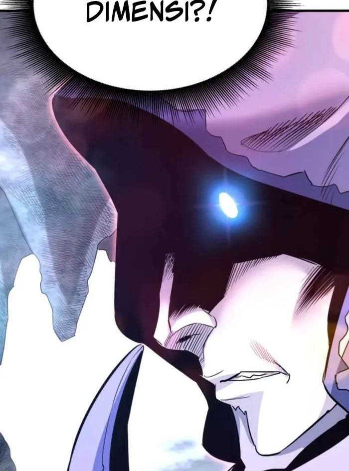 Han Dae Sung Returned From Hell Chapter 92 - halaman 69