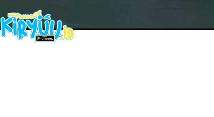 Han Dae Sung Returned From Hell Chapter 92 - halaman 7