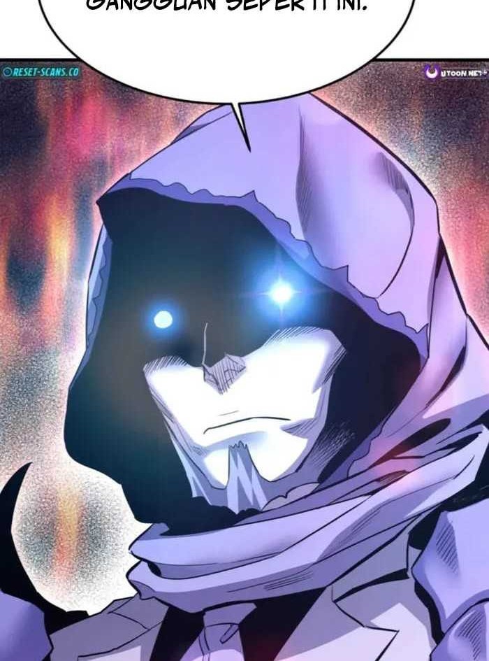 Han Dae Sung Returned From Hell Chapter 92 - halaman 71