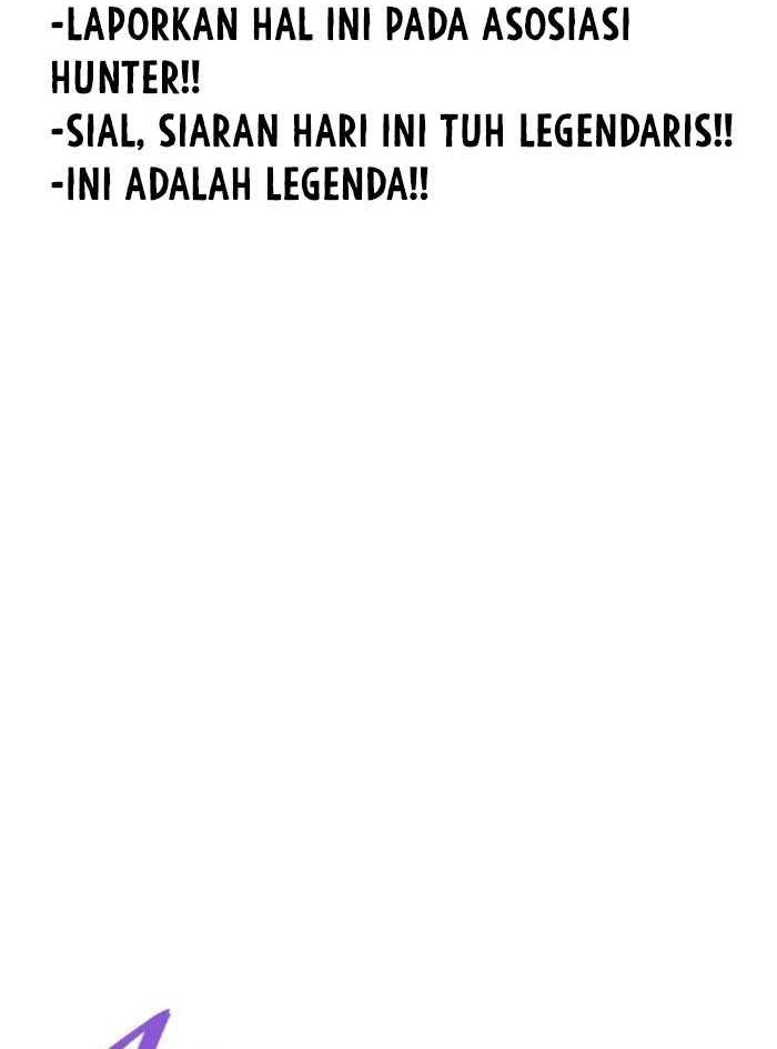Han Dae Sung Returned From Hell Chapter 92 - halaman 75