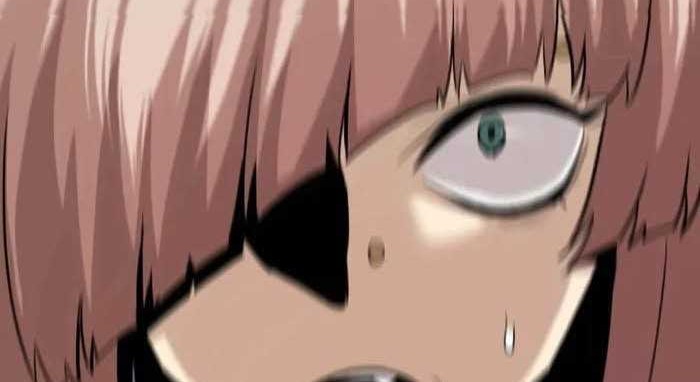 Han Dae Sung Returned From Hell Chapter 92 - halaman 9