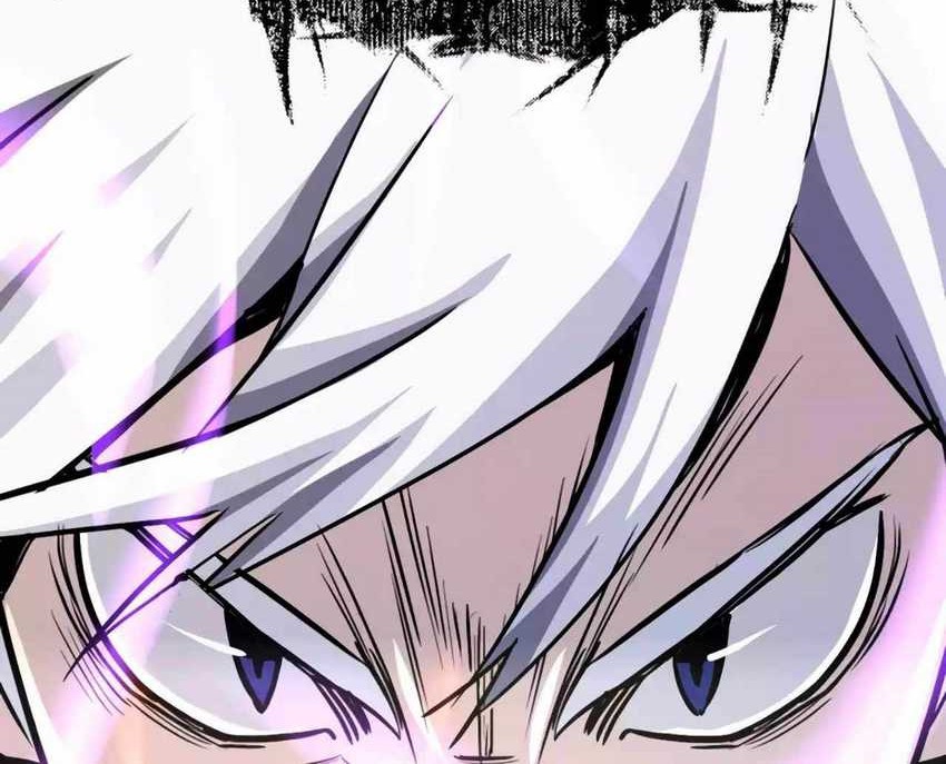 Han Dae Sung Returned From Hell Chapter 93 - halaman 11