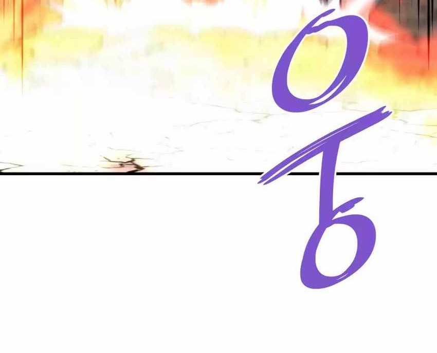 Han Dae Sung Returned From Hell Chapter 93 - halaman 13