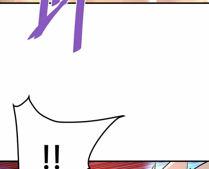 Han Dae Sung Returned From Hell Chapter 93 - halaman 15