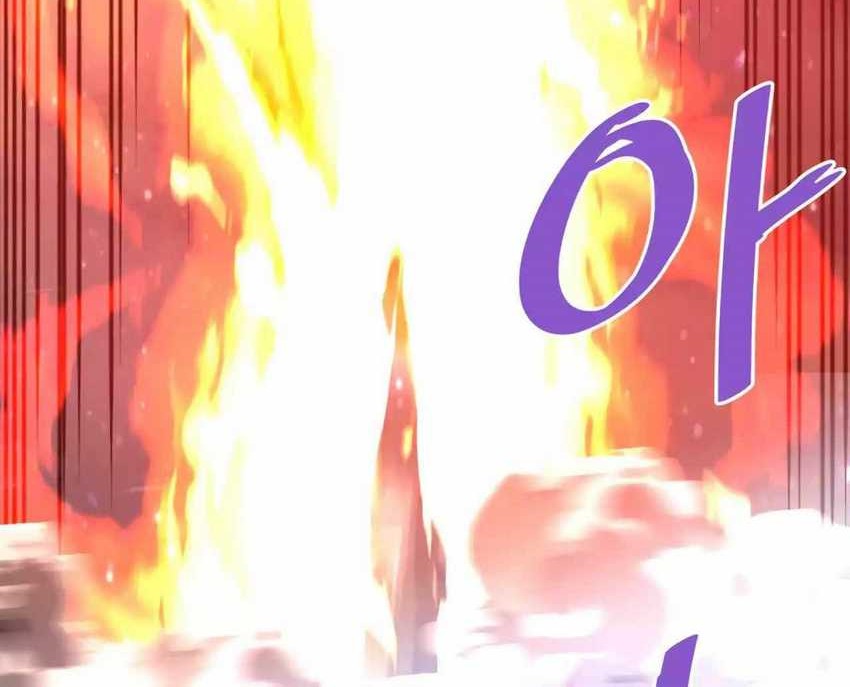 Han Dae Sung Returned From Hell Chapter 93 - halaman 17