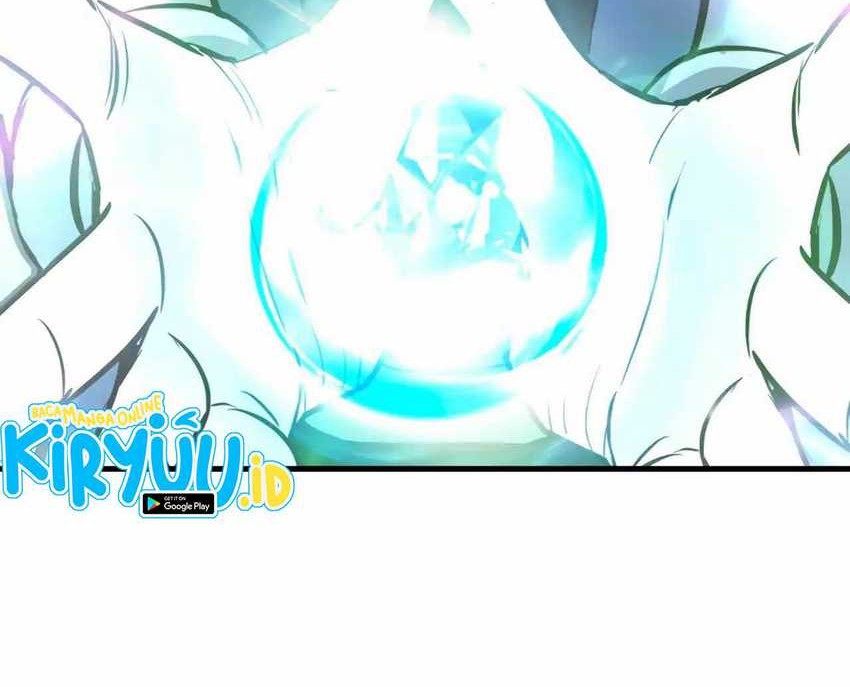 Han Dae Sung Returned From Hell Chapter 93 - halaman 19