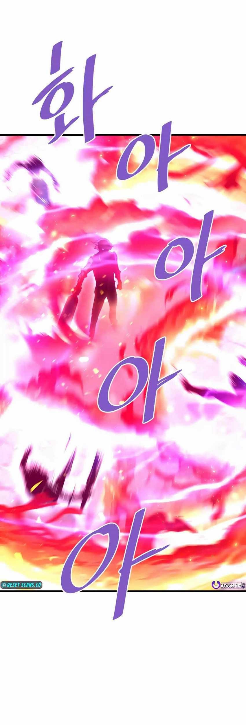 Han Dae Sung Returned From Hell Chapter 93 - halaman 20