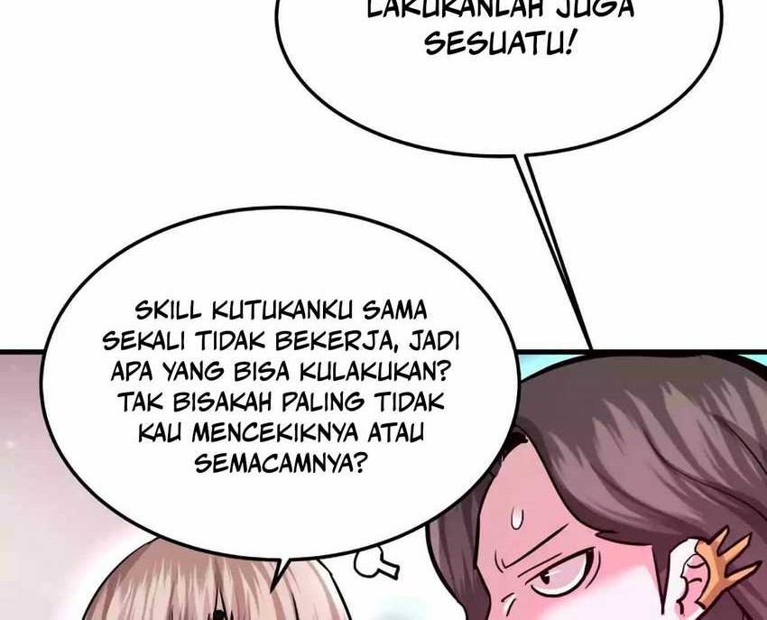 Han Dae Sung Returned From Hell Chapter 93 - halaman 25