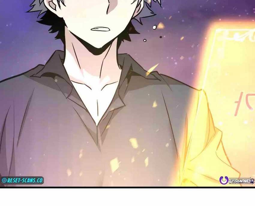 Han Dae Sung Returned From Hell Chapter 93 - halaman 27