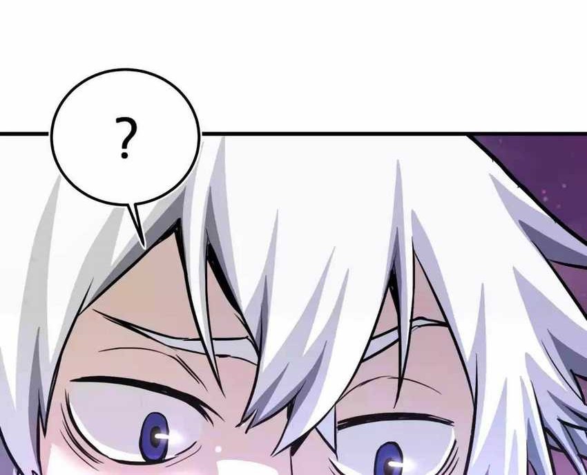 Han Dae Sung Returned From Hell Chapter 93 - halaman 29