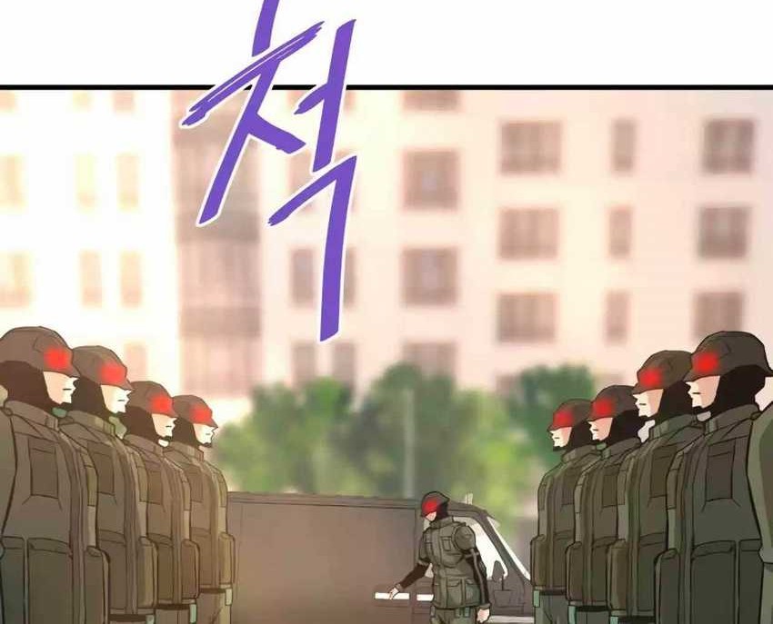 Han Dae Sung Returned From Hell Chapter 93 - halaman 37