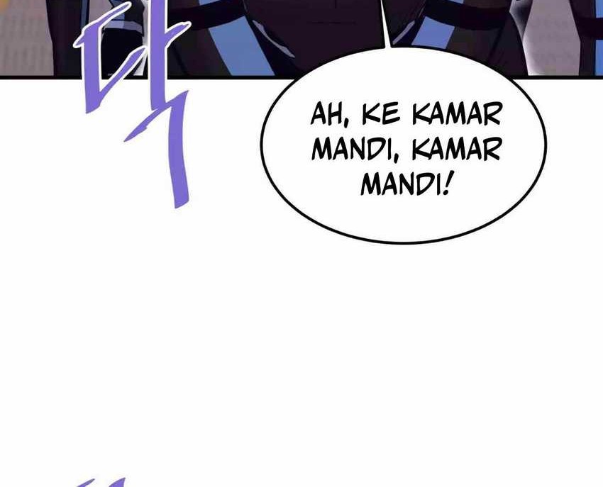 Han Dae Sung Returned From Hell Chapter 93 - halaman 45