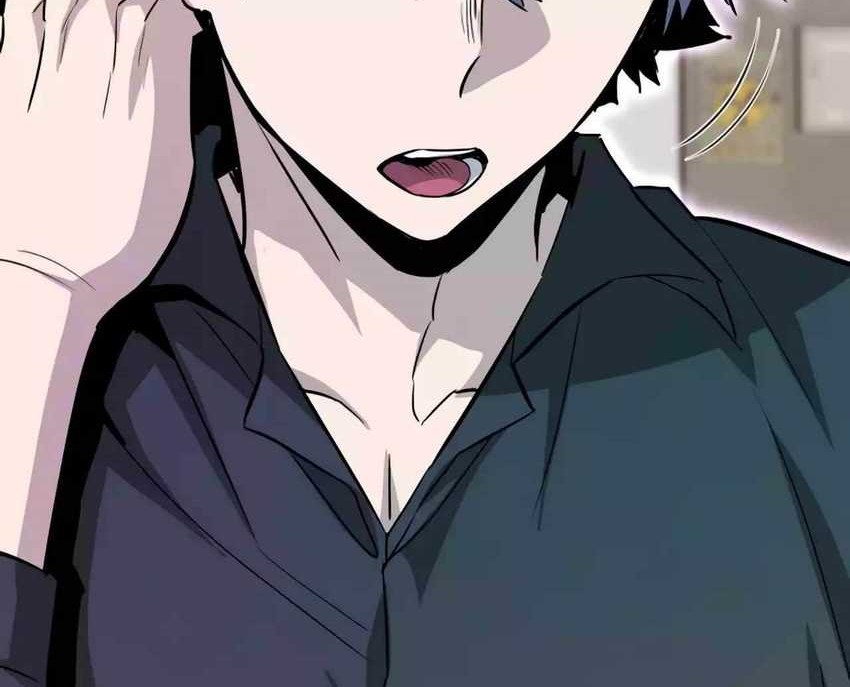 Han Dae Sung Returned From Hell Chapter 93 - halaman 51