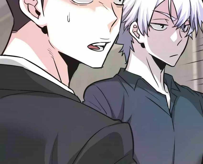 Han Dae Sung Returned From Hell Chapter 93 - halaman 57