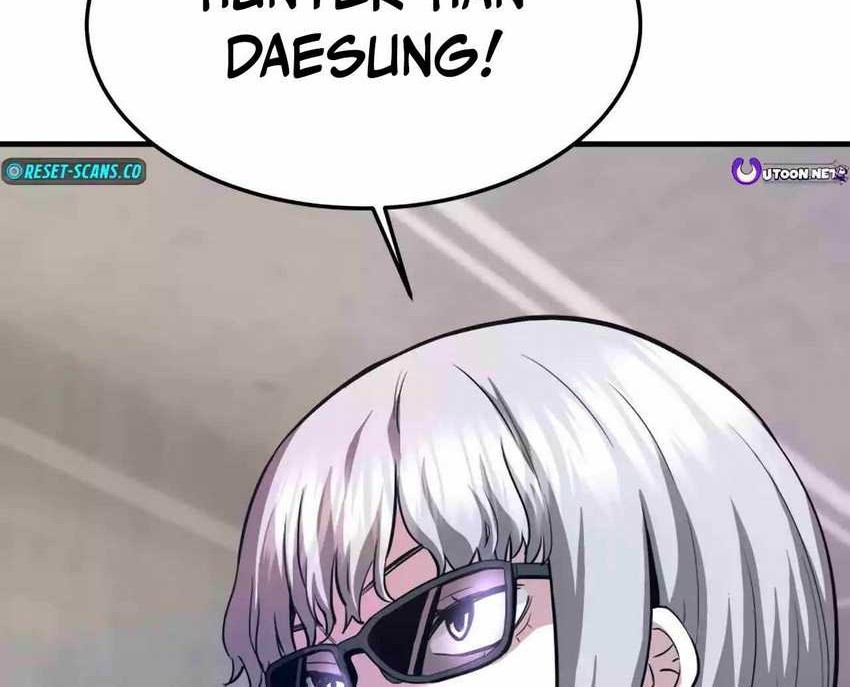 Han Dae Sung Returned From Hell Chapter 93 - halaman 59