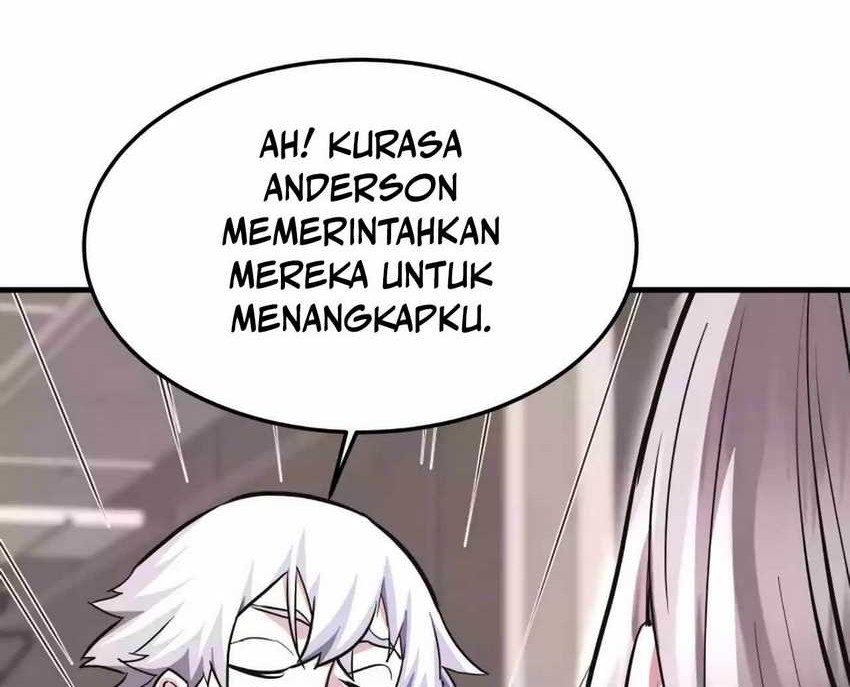 Han Dae Sung Returned From Hell Chapter 93 - halaman 63