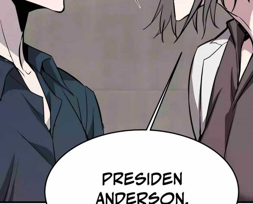 Han Dae Sung Returned From Hell Chapter 93 - halaman 65