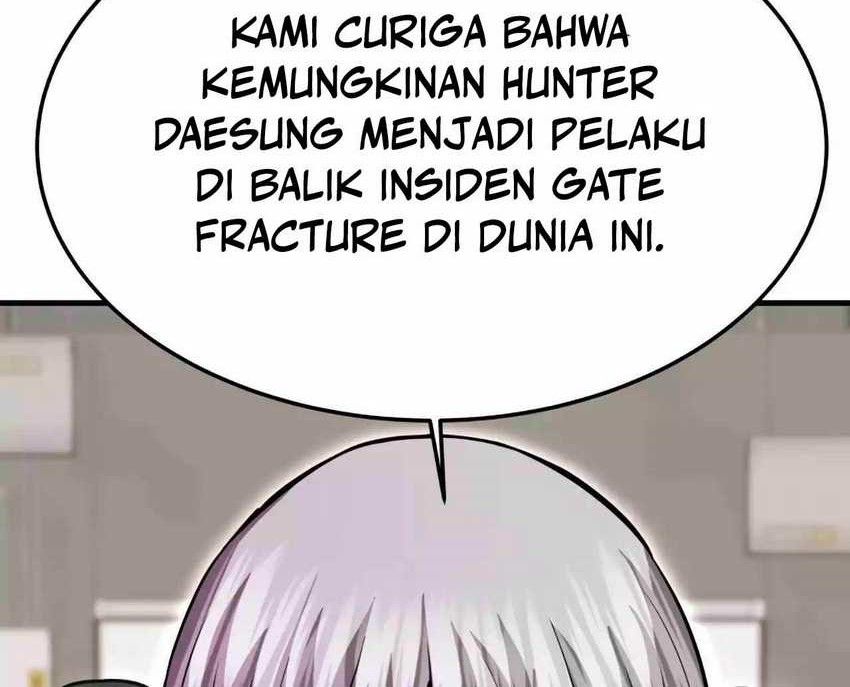 Han Dae Sung Returned From Hell Chapter 93 - halaman 67