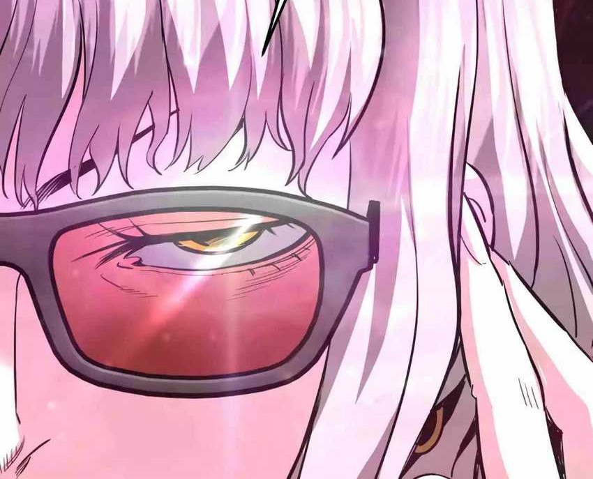 Han Dae Sung Returned From Hell Chapter 93 - halaman 73