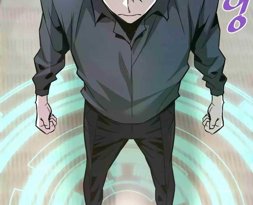 Han Dae Sung Returned From Hell Chapter 93 - halaman 83