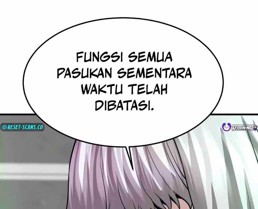 Han Dae Sung Returned From Hell Chapter 93 - halaman 85