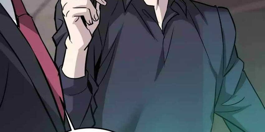 Han Dae Sung Returned From Hell Chapter 93 - halaman 87